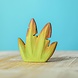 Bumbu Toys Bananenstruik Bumbu Toys Bananenstruik