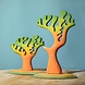 Bumbu Toys Dino Bomen Set Bumbu Toys Dino Bomen Set