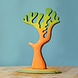 Bumbu Toys Dino Boom Groot Bumbu Toys Dino Boom Groot