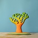 Bumbu Toys Dino Boom Klein Bumbu Toys Dino Boom Klein