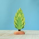 Bumbu Toys Kleine Thuja Bumbu Toys Kleine Thuja