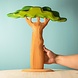 Bumbu Toys Baobab Tall Bumbu Toys Baobab Tall