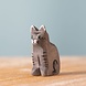 Bumbu Toys Houten Kat Bumbu Toys Houten Kat