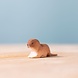 Bumbu Toys Houten Baby Otter Bumbu Toys Houten Baby Otter