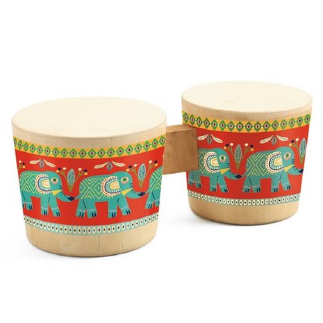 Djeco Bongo Djeco Bongo