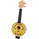 Djeco Animambo Banjo Djeco Animambo Banjo