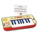 Djeco Animambo Keyboard Djeco Animambo Keyboard