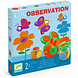 Djeco Little Observation Djeco Little Observation