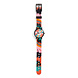 Djeco Horloge Pop Djeco Horloge Pop