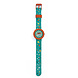 Djeco Horloge Super Held Djeco Horloge Super Held