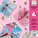 Djeco Origami Djeco Origami