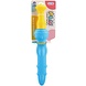 Uncle Bubble Big Fantasy Zwaard Uncle Bubble Big Fantasy Zwaard