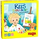 Haba Kees Kakelbont Haba Kees Kakelbont