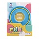 Uncle Bubble Fun Big Bubble Wand Uncle Bubble Fun Big Bubble Wand