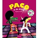 Clavis Books Paco in de disco Clavis Books Paco in de disco