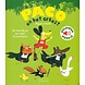 Clavis Books Paco en het orkest Clavis Books Paco en het orkest