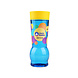 Uncle Bubble Navulling voor grote bubbels 944 ml Uncle Bubble Navulling voor grote bubbels 944 ml