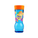 Uncle Bubble Navulling Bellenblaas (Kleine Bubbels, 944ml) Uncle Bubble Navulling Bellenblaas (Kleine Bubbels, 944ml)