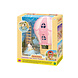 Sylvanian Families Ballon Speelhuisje Sylvanian Families Ballon Speelhuisje