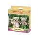 Sylvanian Families Familie Koala Sylvanian Families Familie Koala