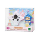 Sylvanian Families Baby Duo - Zee Sylvanian Families Baby Duo - Zee