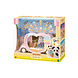 Sylvanian Families IJskar Sylvanian Families IJskar