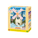 Sylvanian Families Baby Windmill Park Sylvanian Families Baby Windmill Park