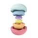 Stapelstein Pre-Order Inside Rainbow Pastel Stapelstein Pre-Order Inside Rainbow Pastel