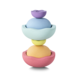 Stapelstein Pre-Order Inside Rainbow Pastel Stapelstein Pre-Order Inside Rainbow Pastel