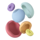 Stapelstein Pre-Order Inside Rainbow Pastel Stapelstein Pre-Order Inside Rainbow Pastel