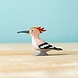 Bumbu Toys Houten Hop (vogel) Bumbu Toys Houten Hop (vogel)