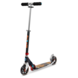 Microstep Mico Step Speed+ Midnight/Orange Microstep Mico Step Speed+ Midnight/Orange