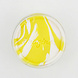 Dutch Dough Speelklei Lemonade Dutch Dough Speelklei Lemonade
