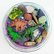 Dutch Dough Speelklei Dinosaur Surprise Dutch Dough Speelklei Dinosaur Surprise