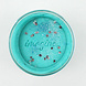 Dutch Dough Speelklei Mermaid Shimmer Dutch Dough Speelklei Mermaid Shimmer