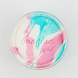 Dutch Dough Speelklei Coral Reef Dutch Dough Speelklei Coral Reef