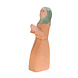 Ostheimer Noah's Vrouw Ostheimer Noah's Vrouw
