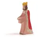 Ostheimer Koning Ostheimer Koning