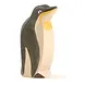 Ostheimer Pinguin Snavel Hoog Ostheimer Pinguin Snavel Hoog
