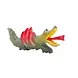 Ostheimer Draak Ostheimer Draak
