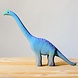 Bumbu Toys Brontosaurus Groot Bumbu Toys Brontosaurus Groot