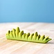 Bumbu Toys Gras Groot Bumbu Toys Gras Groot