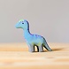 Bumbu Toys Brontosaurus Baby Bumbu Toys Brontosaurus Baby
