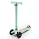 Microstep Maxi Micro Deluxe Mint Microstep Maxi Micro Deluxe Mint