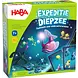 Haba Expeditie Diepzee Haba Expeditie Diepzee