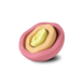 Stapelstein Inside Warm Pastel Stapelstein Inside Warm Pastel
