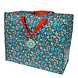 Rex London Jumbo Opbergtas Fairies Rex London Jumbo Opbergtas Fairies