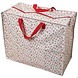 Rex London Jumbo Opbergtas Petite Rose Rex London Jumbo Opbergtas Petite Rose