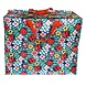 Rex London Jumbo Opbergtas Ladybird Rex London Jumbo Opbergtas Ladybird
