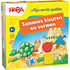 Haba Sammies Kleuren en Vormen Haba Sammies Kleuren en Vormen